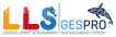 GESPRO GmbH
