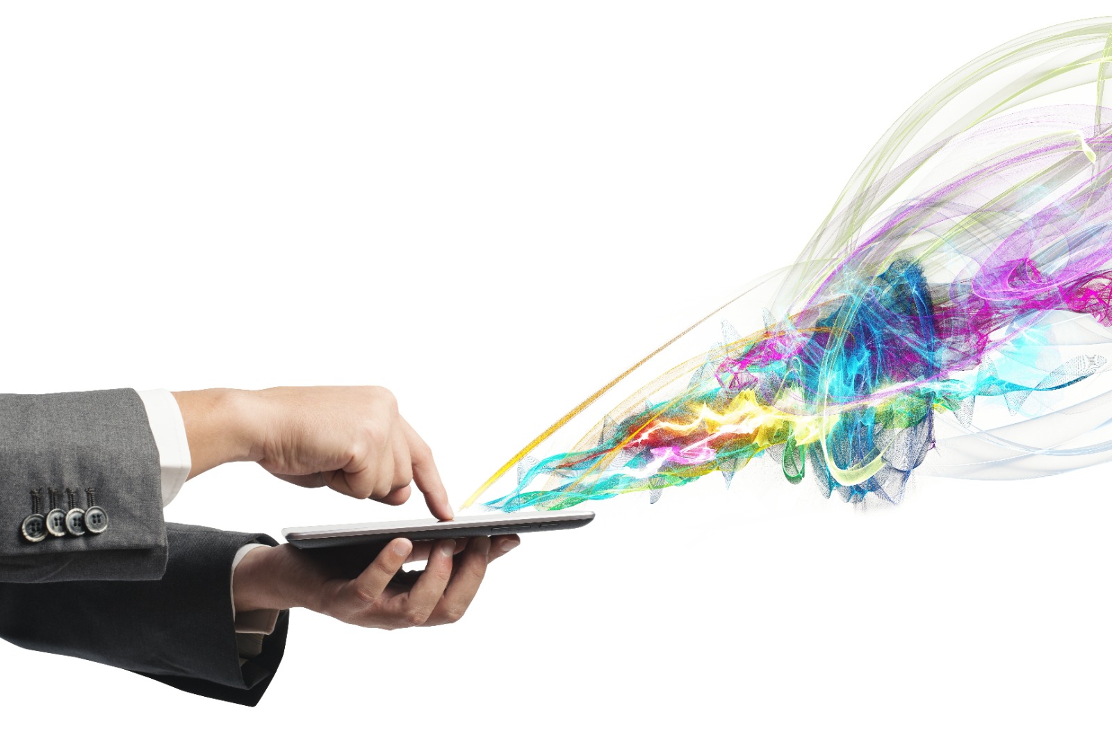 Online Buchung Schwimmkurse Leipzig