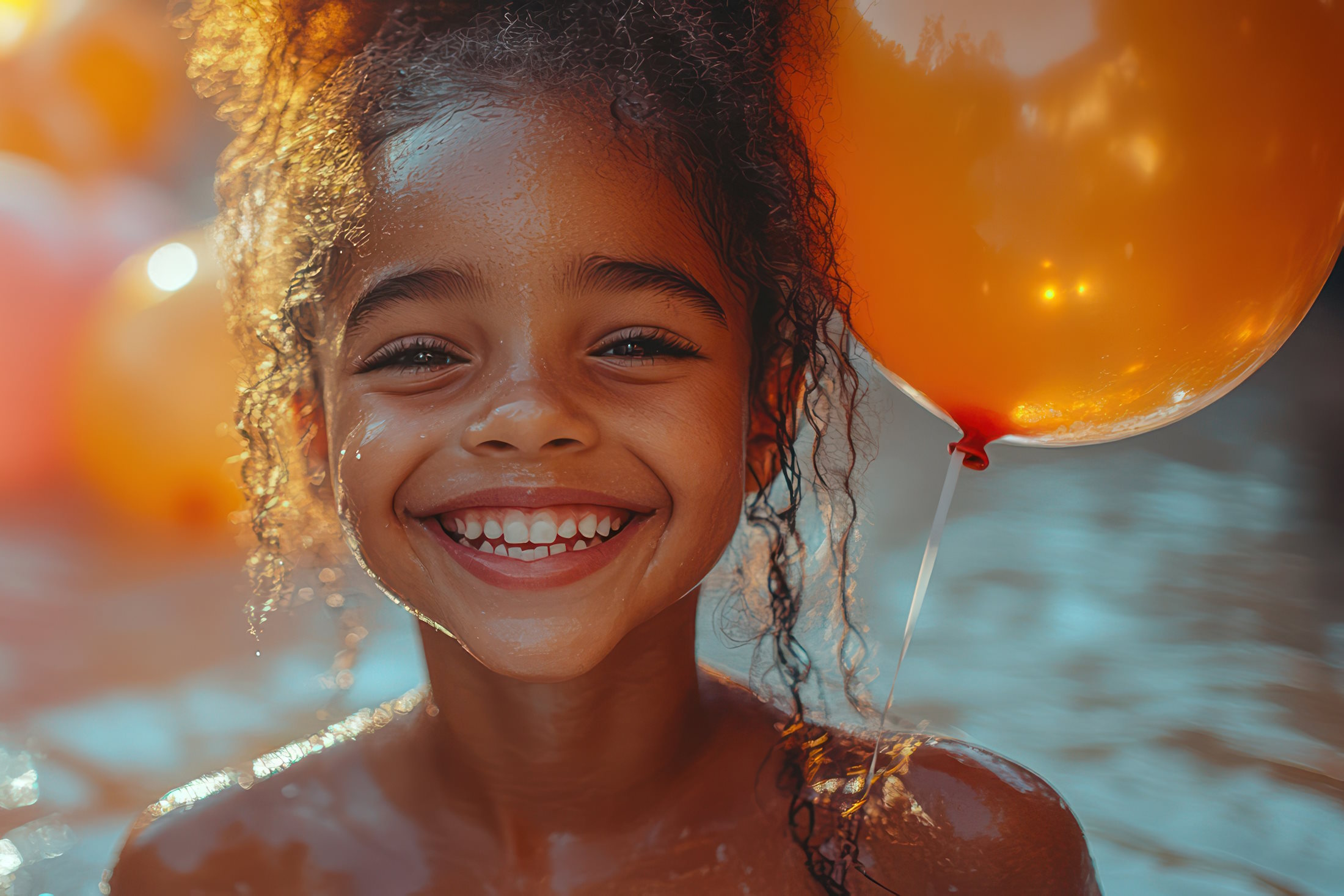 Gutschein f&uuml;r Schwimmkurse in Leipzig &ndash; Leipzig lernt schwimmen