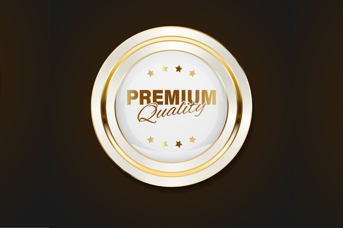 Premium Werbung im Schwimmbad Leipzig