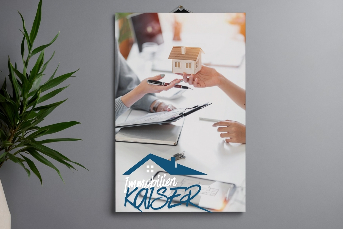 Print Werbung im Schwimmbad Leipzig