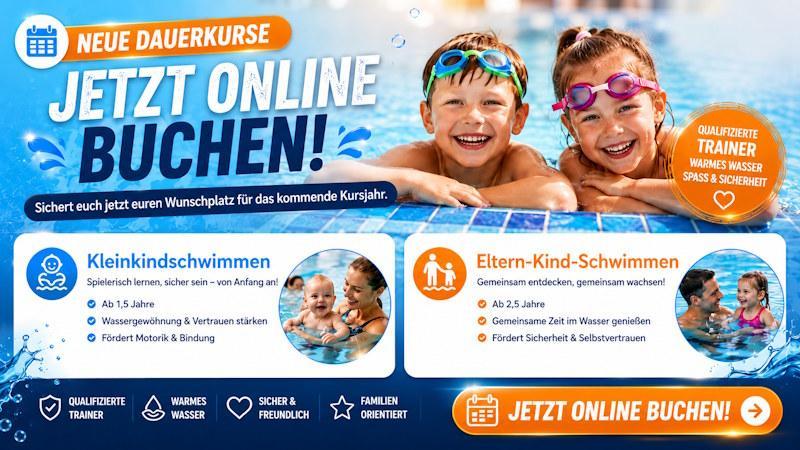 Interne Werbung