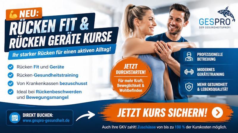 Externe Werbung